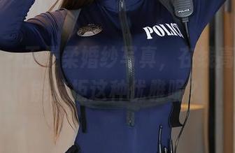 秀人网 - 王曼柔婚纱写真，在线高清，谁能抗拒这种优雅呢？