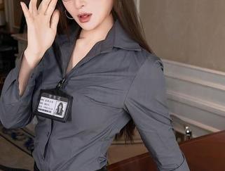 秀人网 - 有什么特别的资源？我只看到玥儿玥er的长腿和她过得不错！