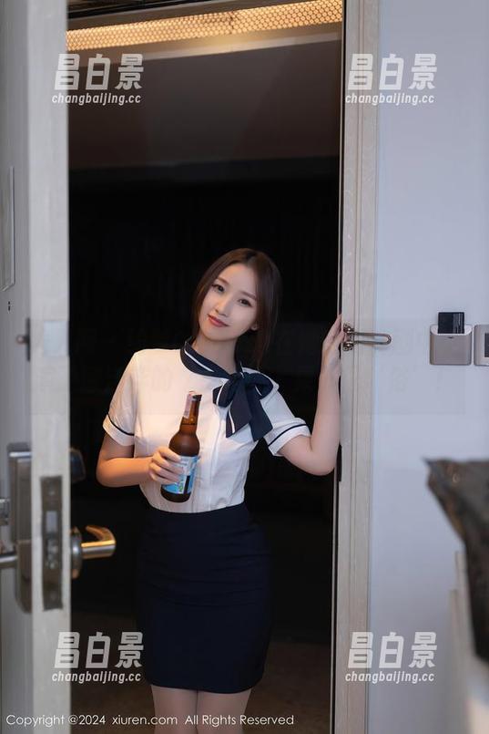 秀人网 - 绮梦Cherish在她的写真剧中扮演了懒洋洋的‘主角’,果然很‘俗’!-昌白景 秀人网 - 绮梦Cherish在她的写真剧中扮演了懒洋洋的‘主角’,果然很‘俗’!-昌白景