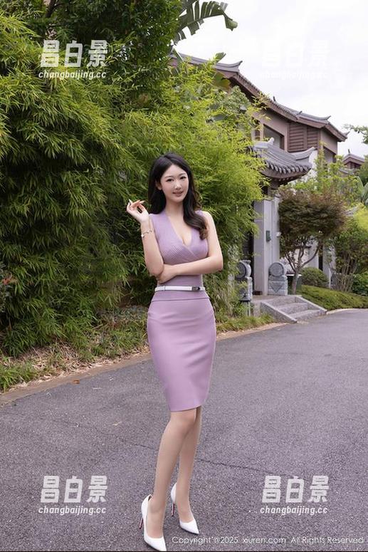 秀人网 - 泳装与蓝夏Akasha:在精选图库里,找乐子就像捞海星!-昌白景 秀人网 - 泳装与蓝夏Akasha:在精选图库里,找乐子就像捞海星!-昌白景