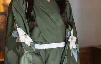 秀人网 - 这个女仆角色真让人意外，轩轩王子估计没想到会被这么玩——图册藏着什么？