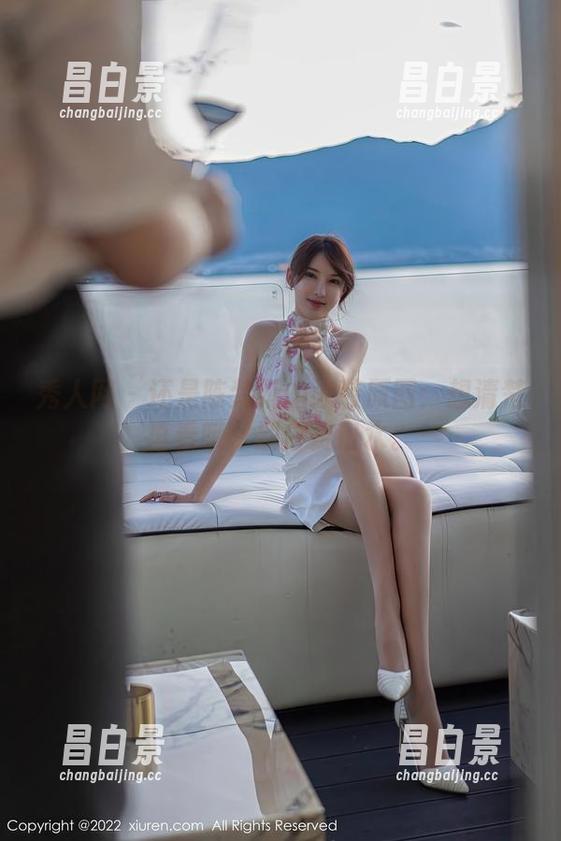 秀人网 - 还是陈梵妮的泳装原图:想清楚再看哦,别白费口水。-昌白景 秀人网 - 还是陈梵妮的泳装原图:想清楚再看哦,别白费口水。-昌白景