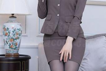 秀人网 - 这些原图有够抢手，赶紧下载女神陈怡曼coco吧。