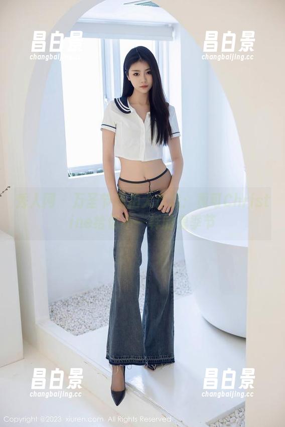 秀人网 - 万圣节私拍大作战:黄可Christine给你不一样的鬼季节-昌白景 秀人网 - 万圣节私拍大作战:黄可Christine给你不一样的鬼季节-昌白景