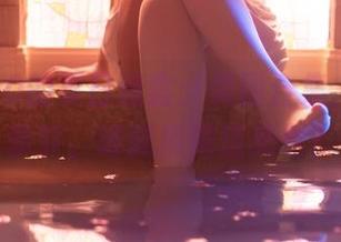 穆零Mu0的夏日迷盒：美图合集，在这个季节，谁能拒绝这美色？