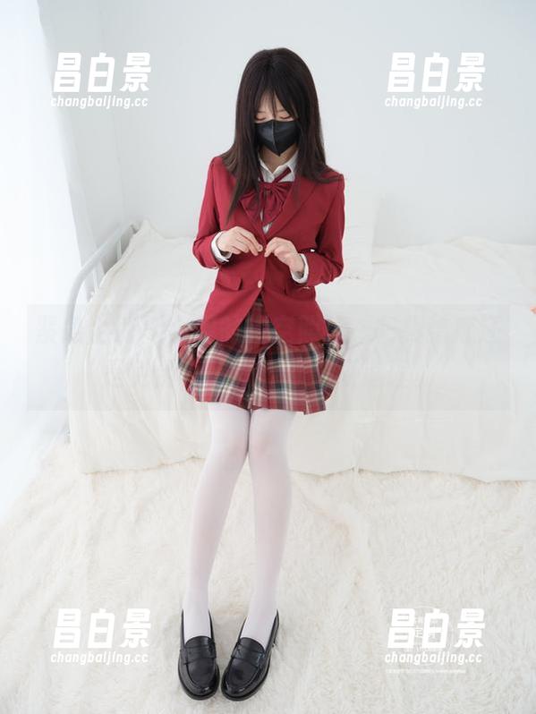 紧急企划 - 小恩的镂空照片，归根结底还是免费，但好看才是硬道理。-昌白景
