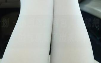 紧急企划 - 小恩这份图包，真就把‘女孩’的气质搬了出来啊！