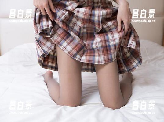 紧急企划 - 小恩出马，白色风暴来袭，零圣光非主要考虑因素！-昌白景