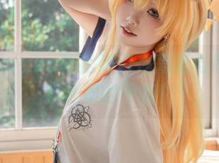 纸悦Etsu_ko教我如何在高清与和服之间找到美的平衡！