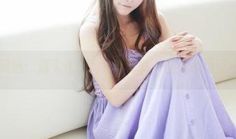 美媛馆 - 精选：刘飞儿Faye当秘书，谁说职场就一定无趣？