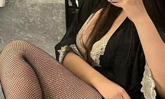 微密圈 - 欣赏美邵女Baby的高清自拍，分享一下你心目中的完美角度！