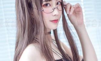 翎柒菜菜长腿的另一面，免费资源你合适吗？心累而已！