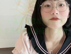微密圈 - 一本正经放松你的审美，胜利的小生活的最新蝴蝶黑丝资源！