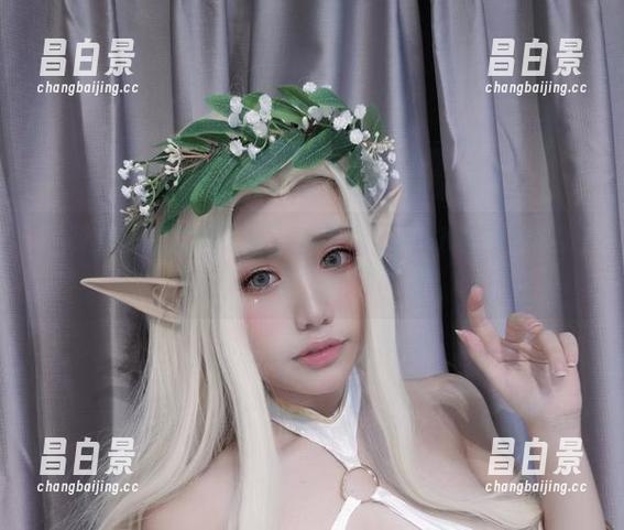 透明女仆的默默叹息,芊川一笑MNK美图分享,不想被发现就要8K高清!-昌白景 透明女仆的默默叹息,芊川一笑MNK美图分享,不想被发现就要8K高清!-昌白景
