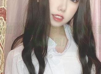 厨娘上班！芋圆侑子带你领略奇葩菜谱更新的秘图！