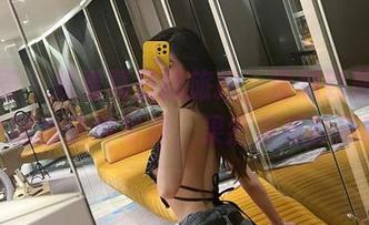 微密圈 - 观看葛征的旅拍，没想到旅行途中也能出这种写真，果然是摄影师嘛！