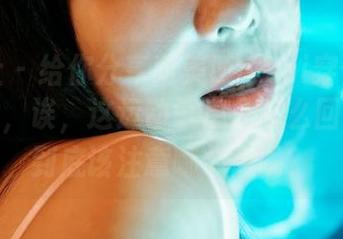 蜜桃社 - 给你分享萌美Moemi穿体操服的图片，诶，这运动气息是怎么回事，我到底该注意哪个点呢？