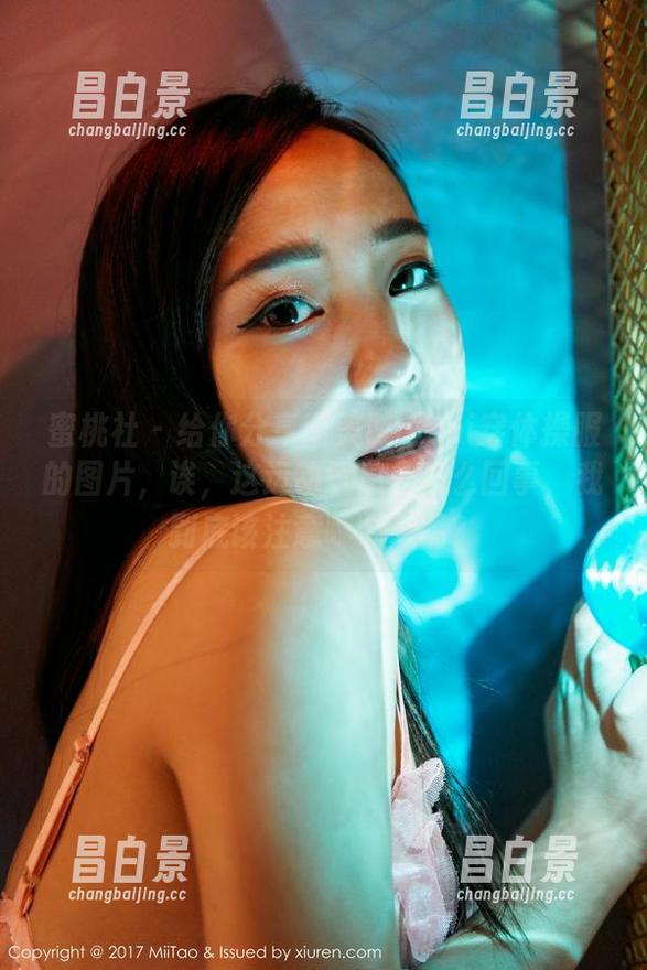 蜜桃社 - 给你分享萌美Moemi穿体操服的图片,诶,这运动气息是怎么回事,我到底该注意哪个点呢?-昌白景 蜜桃社 - 给你分享萌美Moemi穿体操服的图片,诶,这运动气息是怎么回事,我到底该注意哪个点呢?-昌白景