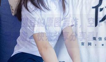 袜啵啵 - 小甜豆的原图轰炸，空军一号飞起来啦，快来分享分享看！