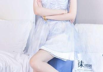 袜啵啵 - 芝士在干嘛？厚灰丝花絮已上架图库，命名为“图文不符”分享大作战！