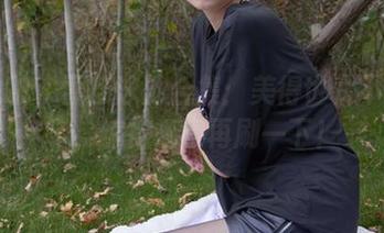 袜啵啵 - 雪糕泳池合集：美得也太不科学了，编得还得再刷一下！