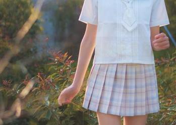 获取西呱呀呀呀的少女秘密套图，你绝对会好奇：这一切到底怎么拍出来的？