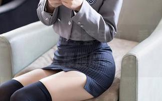 语画界 - 林乐一的全套写真，看剧情发展到令人捧腹的地步！