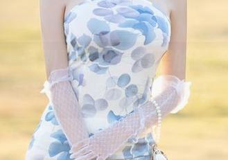 语画界 - 说到夏天，绯月樱的最新资源肯定有你意想不到的画面！