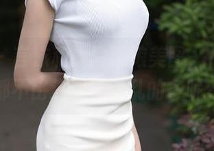 语画界 - 言沫和她的厨娘美图，什么资源都不比这眼花缭乱的多呢？