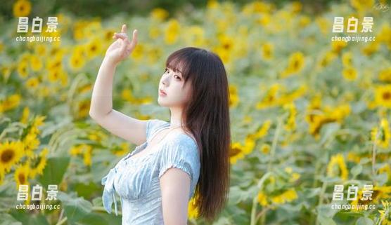图库趣事：超皮皮皮奶的眼镜为什么比蛋糕还赏心悦目？-昌白景