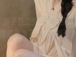 微密圈 - 轩子巨二兔的兔女郎图集中，耳朵到底是为了怎样的吸引力？
