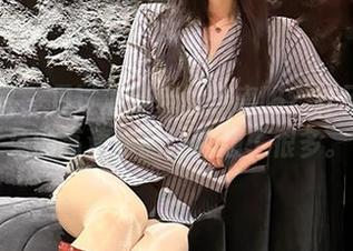 微密圈 - 见过酒红色的迷离吗？轩子巨二兔的高清作品让我想了很多。