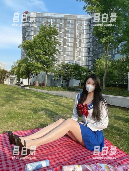 微密圈 - 软妹小九九内衣，网盘里的不为人知滋味！-昌白景