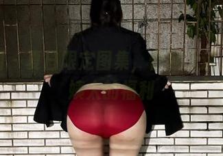 微密圈 - 夏日限定图集，快献上迷人的五姨太的福利