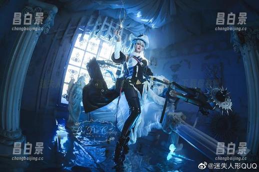 迷失人形QUQ:旅行与拍照的奇怪合集,下载保存吧-昌白景 迷失人形QUQ:旅行与拍照的奇怪合集,下载保存吧-昌白景