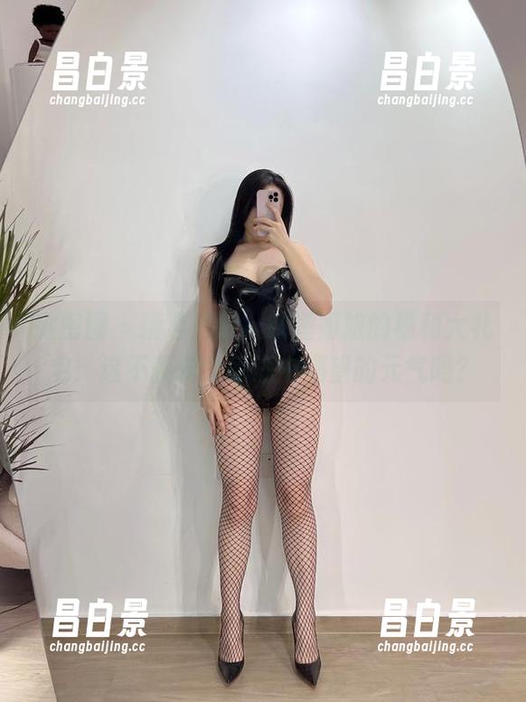 微密圈 - 精选片段，铁锤姐姐的福利大礼包：这不就是大家心中渴望的元气吗？-昌白景