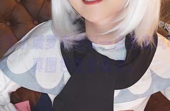 让阳炎型小菠萝来给你一点女友风味，写真图包直击心灵。