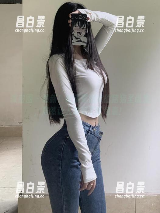 微密圈 - 最新！陈佩奇这次的猪猪圣诞服，居然让人想起了寄包裹！-昌白景