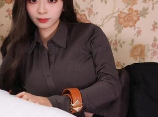 陌陌咕咕咕的棉袜奇幻之旅——cos界的新秀，快来下载这双袜子吧！