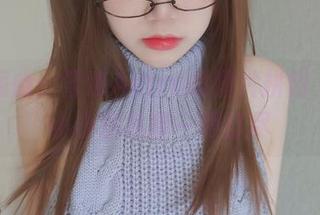 牧场插曲：雪晴Astra的图片拼图，大大小小的乳猪一网打尽