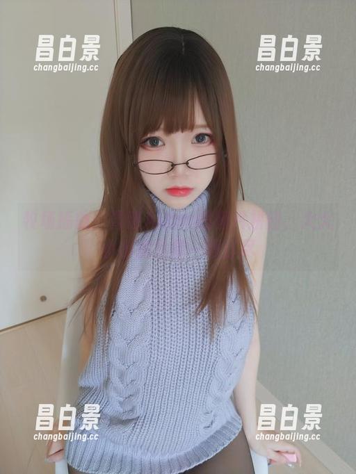 牧场插曲：雪晴Astra的图片拼图，大大小小的乳猪一网打尽-昌白景