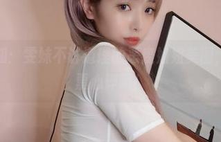 紧急通知：雯妹不讲道理的恶魔姐姐美图，赢得一票心碎啊！