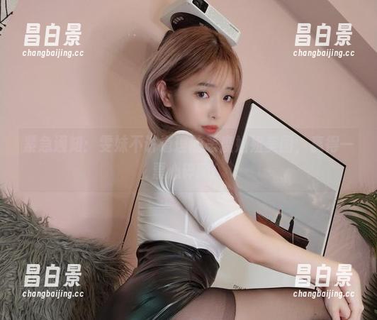 紧急通知:雯妹不讲道理的恶魔姐姐美图,赢得一票心碎啊!-昌白景 紧急通知:雯妹不讲道理的恶魔姐姐美图,赢得一票心碎啊!-昌白景