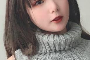 起初是毛衣，后来是青水百合子的优雅，不求了解但是忍不住关注的资源。