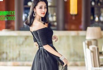 青豆客 - AZHUA校园美图集合，赶紧来看这免费的“校园自拍展”！