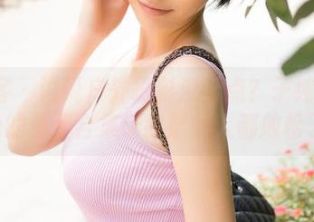 青豆客 - 谁说户外摄影没看点？子纯儿Annie的免费合集让我整个人都放松了。