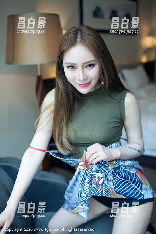 青豆客 - 高清必看:欧阳妮娜娜的夏日冒险,哪里可以找到这些靓丽的图片呢?-昌白景 青豆客 - 高清必看:欧阳妮娜娜的夏日冒险,哪里可以找到这些靓丽的图片呢?-昌白景
