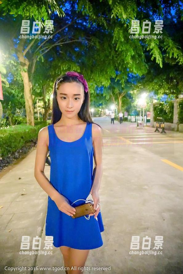 青豆客 - 温心怡在运动：高清作品里捕捉到我的求生欲，不过短短几秒哦-昌白景