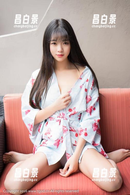青豆客 - 一秒入戏，赵伊彤带你看她的妹妹——图包乐翻天！-昌白景