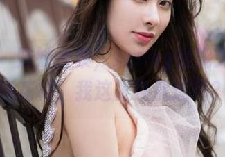 魅妍社 - 妹妹合集，Jenny佳妮又带来了新花样，我这是在沉迷吗？